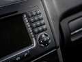 Mercedes-Benz ML 63 AMG M-klasse | Harman Kardon | Schuifdak | Keyless | S Schwarz - thumbnail 36