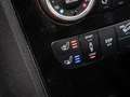 Mercedes-Benz ML 63 AMG M-klasse | Harman Kardon | Schuifdak | Keyless | S Schwarz - thumbnail 31