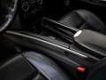 Mercedes-Benz ML 63 AMG M-klasse | Harman Kardon | Schuifdak | Keyless | S Schwarz - thumbnail 42