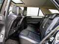 Mercedes-Benz ML 63 AMG M-klasse | Harman Kardon | Schuifdak | Keyless | S Schwarz - thumbnail 45