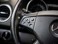 Mercedes-Benz ML 63 AMG M-klasse | Harman Kardon | Schuifdak | Keyless | S Schwarz - thumbnail 28