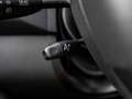 Mercedes-Benz ML 63 AMG M-klasse | Harman Kardon | Schuifdak | Keyless | S Schwarz - thumbnail 34