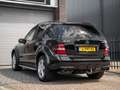 Mercedes-Benz ML 63 AMG M-klasse | Harman Kardon | Schuifdak | Keyless | S Schwarz - thumbnail 5