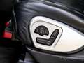 Mercedes-Benz ML 63 AMG M-klasse | Harman Kardon | Schuifdak | Keyless | S Schwarz - thumbnail 40