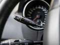 Mercedes-Benz ML 63 AMG M-klasse | Harman Kardon | Schuifdak | Keyless | S Schwarz - thumbnail 33