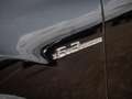 Mercedes-Benz ML 63 AMG M-klasse | Harman Kardon | Schuifdak | Keyless | S Schwarz - thumbnail 14