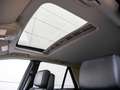 Mercedes-Benz ML 63 AMG M-klasse | Harman Kardon | Schuifdak | Keyless | S Schwarz - thumbnail 43