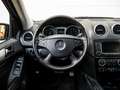 Mercedes-Benz ML 63 AMG M-klasse | Harman Kardon | Schuifdak | Keyless | S Schwarz - thumbnail 20
