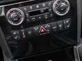 Mercedes-Benz ML 63 AMG M-klasse | Harman Kardon | Schuifdak | Keyless | S Schwarz - thumbnail 25