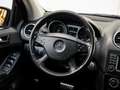 Mercedes-Benz ML 63 AMG M-klasse | Harman Kardon | Schuifdak | Keyless | S Schwarz - thumbnail 22
