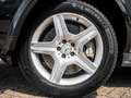 Mercedes-Benz ML 63 AMG M-klasse | Harman Kardon | Schuifdak | Keyless | S Schwarz - thumbnail 13
