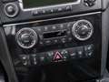 Mercedes-Benz ML 63 AMG M-klasse | Harman Kardon | Schuifdak | Keyless | S Schwarz - thumbnail 24