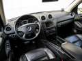 Mercedes-Benz ML 63 AMG M-klasse | Harman Kardon | Schuifdak | Keyless | S Schwarz - thumbnail 21
