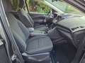 Ford Kuga 1.5 EcoBoost 2x4 Trend - thumbnail 4