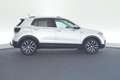 Volkswagen T-Cross 1.0 TSI 116pk DSG Style Trekhaak Camera Keyless Vi Grijs - thumbnail 11