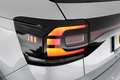 Volkswagen T-Cross 1.0 TSI 116pk DSG Style Trekhaak Camera Keyless Vi Grijs - thumbnail 36