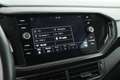 Volkswagen T-Cross 1.0 TSI 116pk DSG Style Trekhaak Camera Keyless Vi Grijs - thumbnail 28