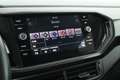 Volkswagen T-Cross 1.0 TSI 116pk DSG Style Trekhaak Camera Keyless Vi Grijs - thumbnail 29