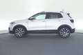 Volkswagen T-Cross 1.0 TSI 116pk DSG Style Trekhaak Camera Keyless Vi Grijs - thumbnail 8