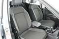 Volkswagen T-Cross 1.0 TSI 116pk DSG Style Trekhaak Camera Keyless Vi Grijs - thumbnail 2