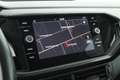Volkswagen T-Cross 1.0 TSI 116pk DSG Style Trekhaak Camera Keyless Vi Grijs - thumbnail 21