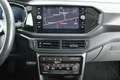Volkswagen T-Cross 1.0 TSI 116pk DSG Style Trekhaak Camera Keyless Vi Grijs - thumbnail 17