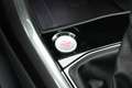 Volkswagen T-Cross 1.0 TSI 116pk DSG Style Trekhaak Camera Keyless Vi Grijs - thumbnail 7