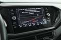 Volkswagen T-Cross 1.0 TSI 116pk DSG Style Trekhaak Camera Keyless Vi Grijs - thumbnail 26