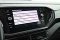 Volkswagen T-Cross 1.0 TSI 116pk DSG Style Trekhaak Camera Keyless Vi Grijs - thumbnail 31
