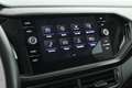 Volkswagen T-Cross 1.0 TSI 116pk DSG Style Trekhaak Camera Keyless Vi Grijs - thumbnail 23