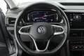 Volkswagen T-Cross 1.0 TSI 116pk DSG Style Trekhaak Camera Keyless Vi Grijs - thumbnail 19
