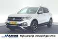 Volkswagen T-Cross 1.0 TSI 116pk DSG Style Trekhaak Camera Keyless Vi Grijs - thumbnail 1