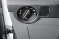 Volkswagen T-Cross 1.0 TSI 116pk DSG Style Trekhaak Camera Keyless Vi Grijs - thumbnail 16