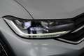 Volkswagen T-Cross 1.0 TSI 116pk DSG Style Trekhaak Camera Keyless Vi Grijs - thumbnail 39