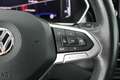 Volkswagen T-Cross 1.0 TSI 116pk DSG Style Trekhaak Camera Keyless Vi Grijs - thumbnail 20