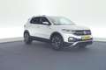 Volkswagen T-Cross 1.0 TSI 116pk DSG Style Trekhaak Camera Keyless Vi Grijs - thumbnail 12