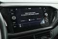 Volkswagen T-Cross 1.0 TSI 116pk DSG Style Trekhaak Camera Keyless Vi Grijs - thumbnail 25