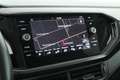 Volkswagen T-Cross 1.0 TSI 116pk DSG Style Trekhaak Camera Keyless Vi Grijs - thumbnail 22