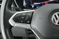 Volkswagen T-Cross 1.0 TSI 116pk DSG Style Trekhaak Camera Keyless Vi Grijs - thumbnail 18
