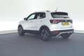 Volkswagen T-Cross 1.0 TSI 116pk DSG Style Trekhaak Camera Keyless Vi Grijs - thumbnail 9