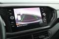 Volkswagen T-Cross 1.0 TSI 116pk DSG Style Trekhaak Camera Keyless Vi Grijs - thumbnail 5