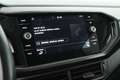 Volkswagen T-Cross 1.0 TSI 116pk DSG Style Trekhaak Camera Keyless Vi Grijs - thumbnail 27