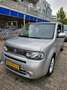 Nissan Cube 1.6 CVT full options - thumbnail 3