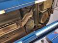 Nissan Cube 1.6 CVT full options - thumbnail 6