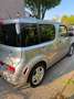 Nissan Cube 1.6 CVT full options - thumbnail 1