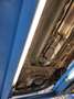Nissan Cube 1.6 CVT full options - thumbnail 4