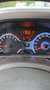 Nissan Cube 1.6 CVT full options - thumbnail 2