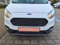 Ford Transit Courier 1.0 100 PS 6.Gang EcoBoost/14 Tkm/1.Hd/ Blanc - thumbnail 4