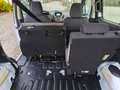 Ford Transit Courier 1.0 100 PS 6.Gang EcoBoost/14 Tkm/1.Hd/ Blanc - thumbnail 30