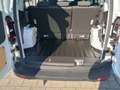 Ford Transit Courier 1.0 100 PS 6.Gang EcoBoost/14 Tkm/1.Hd/ Blanc - thumbnail 11
